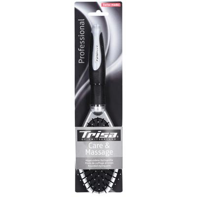 Trisa Professional Haarbürste L 1 St Pinselung