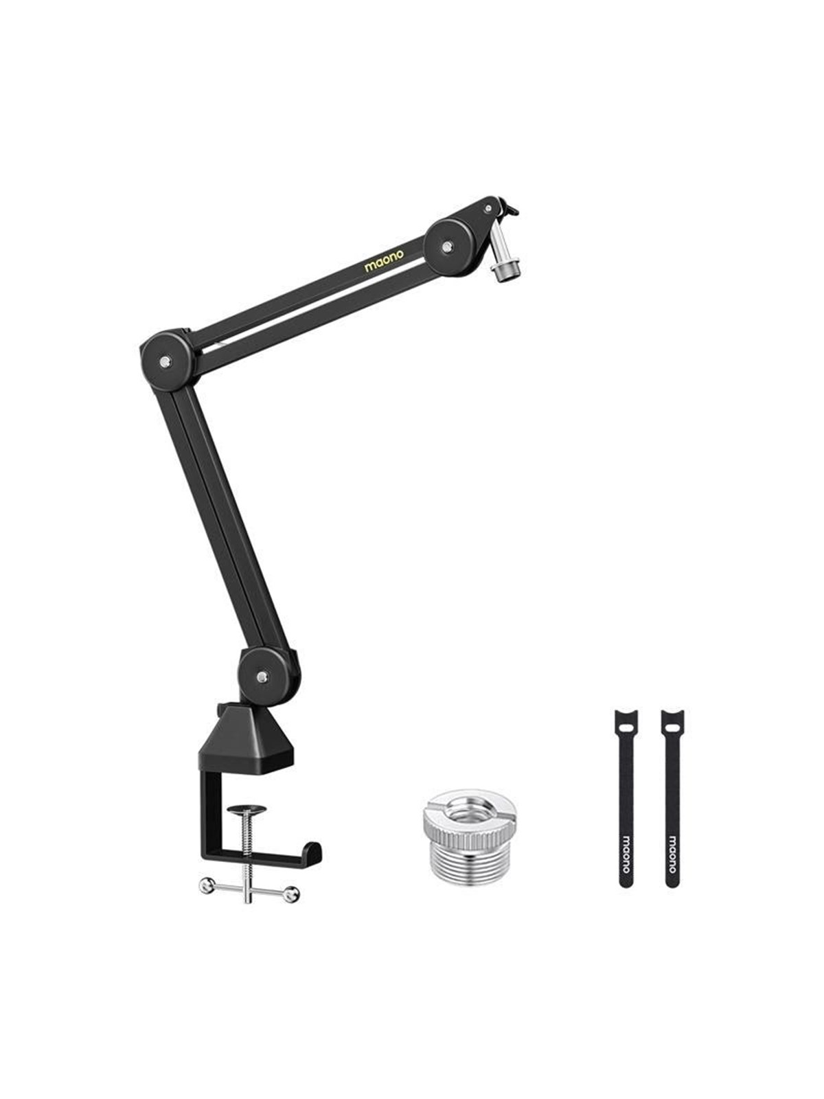 Maono BA37 Microphone Holder