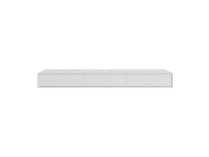 Calicosy Orelia TV-Bank, L200 cm