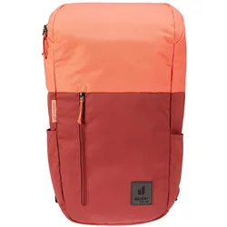Deuter Rucksack Up Stockholm 22l redwood-sienna - 51