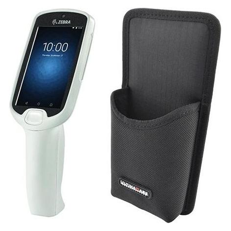 Ultimacase Shopping Card Holster für Zebra PS20 (AH3528DW:PS20)
