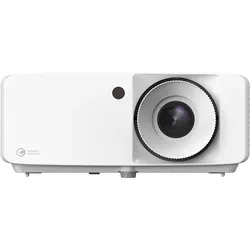 OPTOMA HZ150X