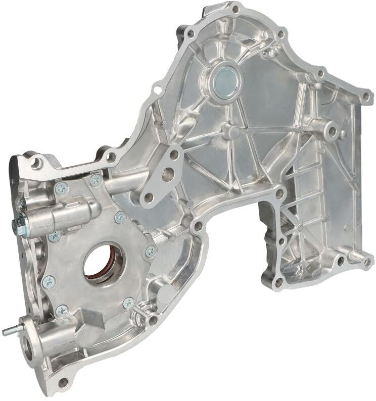 Ölpumpe KOREA OA0313OEM