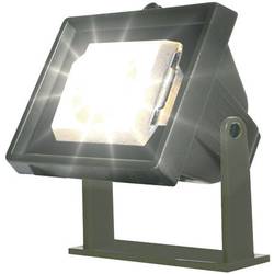 Viessmann Modelltechnik H0 Flutlichtstrahler Fertigmodell 6333 1 St.