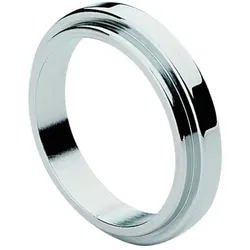 Grohe Auslaufbefestigung 45399 45399000