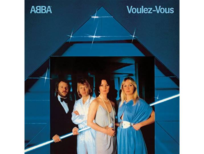 Voulez-Vous