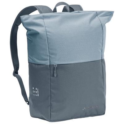 Vaude - Wala - Daypack grau