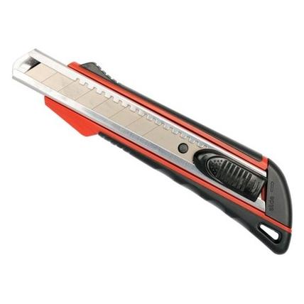 Yato YT-75072 (Cutter) (YT-75072)