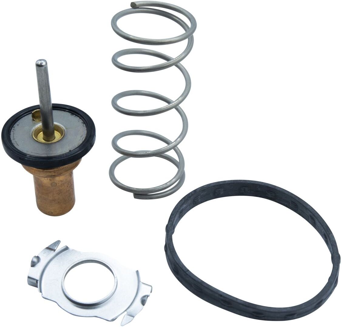 Motorad Termostato 799-88INSK