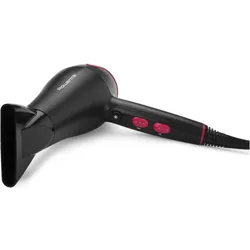 Rowenta, Föhn, CV5713 Haartrockner (2200 W)