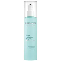 150ml Dr. med. Christine SCHRAMMEK Body Science Shape Perfection Body Oil