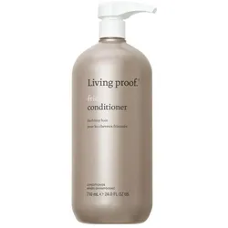 Living Proof, Conditioner, No Frizz - Conditioner Day (710 ml)