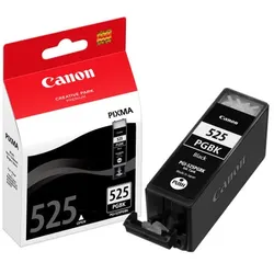 Canon Original-Druckerpatrone PGI-525PGBK/ 4529b001