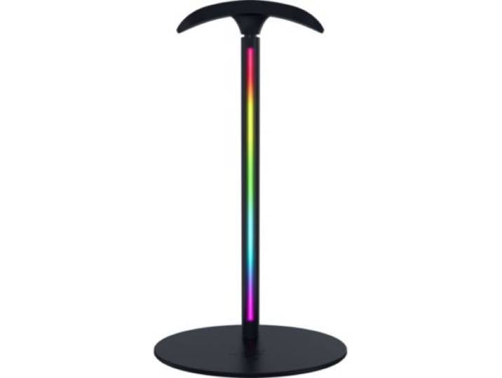 Razer - Support Casque Gamer Base Station V3 Chroma