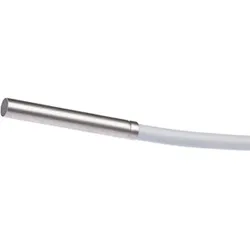 Ipf Electronic Sensor IBR30174