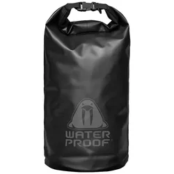 Waterproof - Dry Bag - 10 Liter