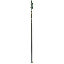 Unger HiFlo nLite® Ultra HiMod Karbon Masterstange 6,63m  - UH67G