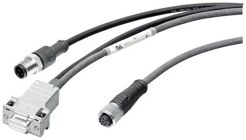 Siemens 6GT28914KH50 1St.