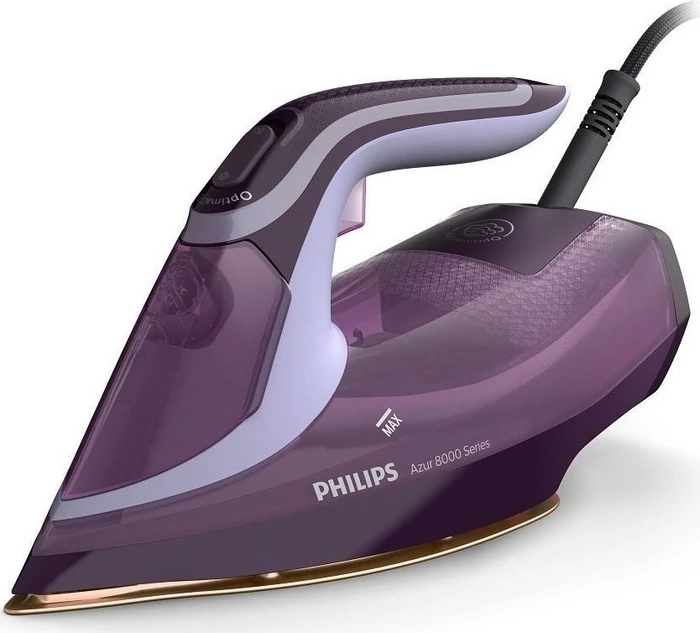 Philips Azur 8000 Series DST8021/30