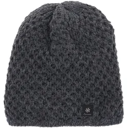 Antonio Damen Winter Strickmütze -