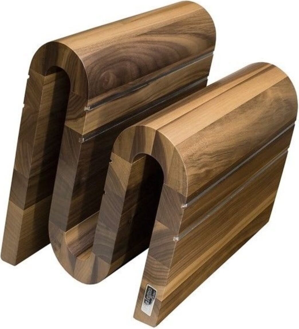 ArteLegno Magnetblock 85 AR85WL
