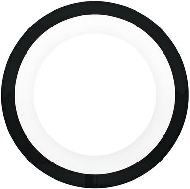 "Millenium Millenium 14"" Sn. Frisbee Edge "