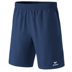 Erima CLUB 1900 Shorts Herren - new navy - 6