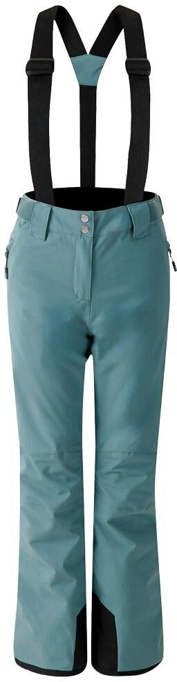 DARE2B  - Diminish Element Grey - 10 - Pantalon Ski