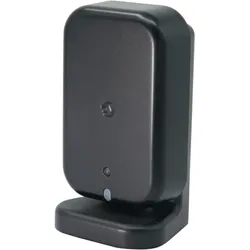 Shelly Presence Gen4 WLAN, Zigbee, Bluetooth, Matter-zertifiziert