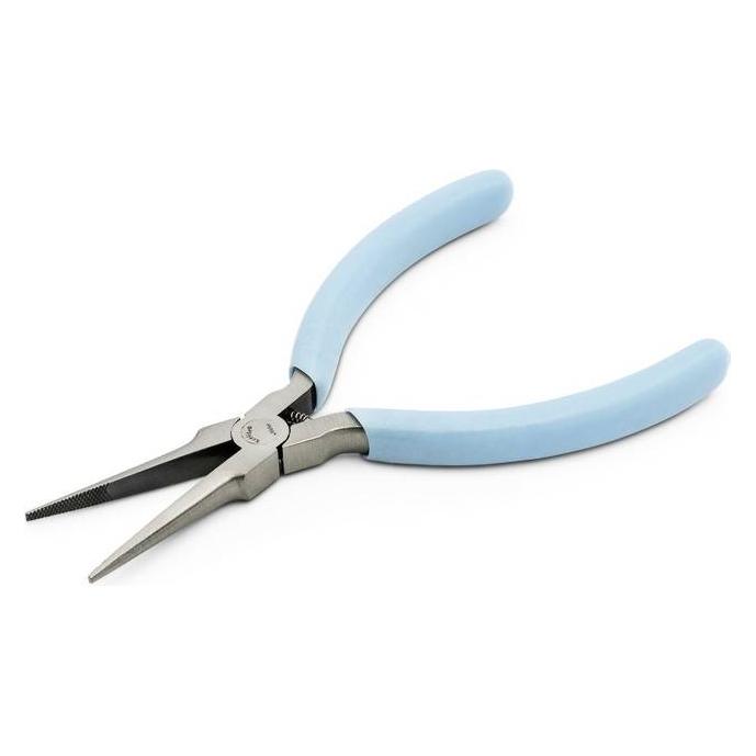 Weller Xcelite NN54VN Spitzzange 127 mm (139.70 mm) (NN54VN)