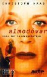 Christoph Haas - Almodovar - Preis vom 12.10.2026 11:37:12 h