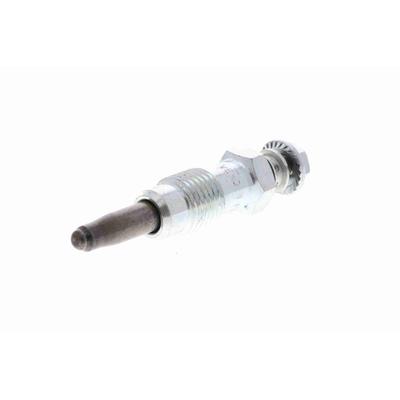 VEMO Glühkerze Original Qualität v99140019 für Ford GM MAZDA AC
