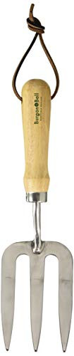 Burgon & Ball Handrooivork RHS-goedgekeurd