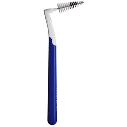 Interprox Plus Super Conical Blau Interdentalbür. 4 St