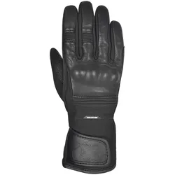 Oxford Calgary 1.0 Damen Motorradhandschuhe XS