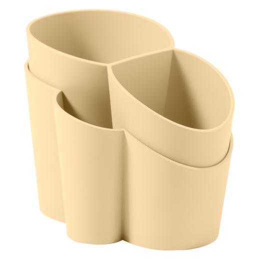Blim Plus Besteckabtropfer Gocciolo (SS003-0140MA+317CA-132948.0100)