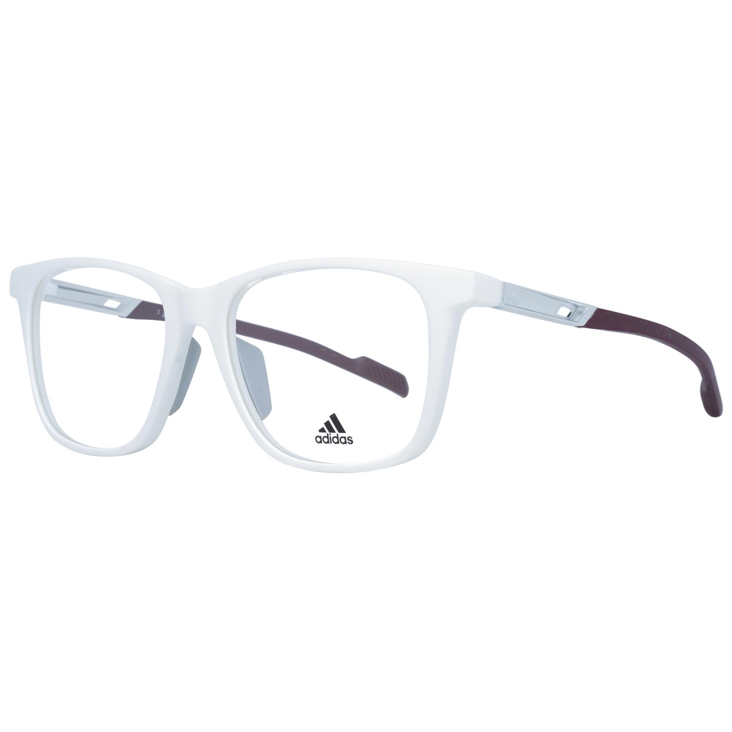 Adidas Sport Brille SP5012 024 55