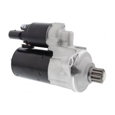 MAPCO Starter 13251 für VW