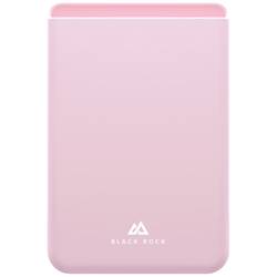 Black Rock Urban Mag Case Apple iPhone 12 mini, iPhone 12, iPhone 12 Pro, iPhone 12 Pro Max, iPhone 13 Mini, iPhone 13, iPhone 13 Pro, iPhone 13 Pro Max, 9000UMW29