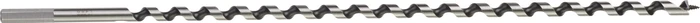 Milwaukee Holz Schlangenbohrer (10 mm) (10254339)
