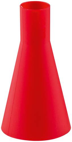 Fischer 505079 Injektionshilfe 10St.