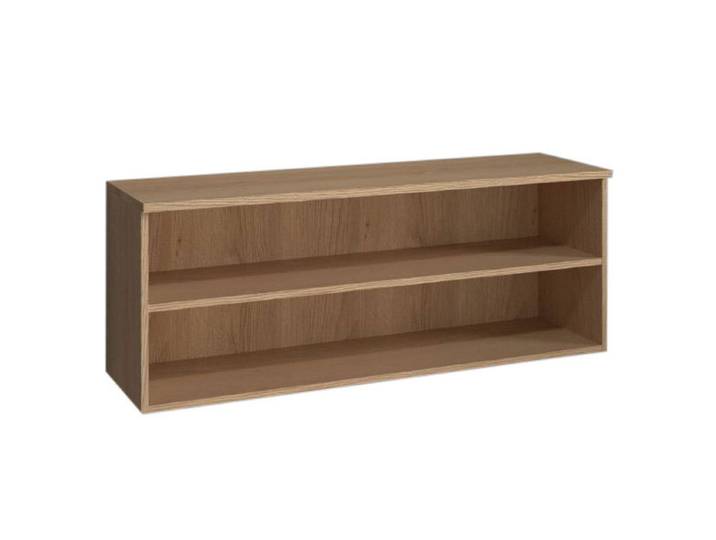 Burgbad Bel Regal bei badshop.de