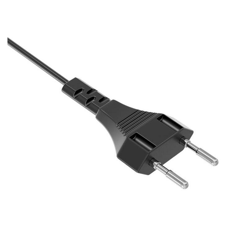 Sram Eagle Transmission Powertrain (00.3018.356.004)