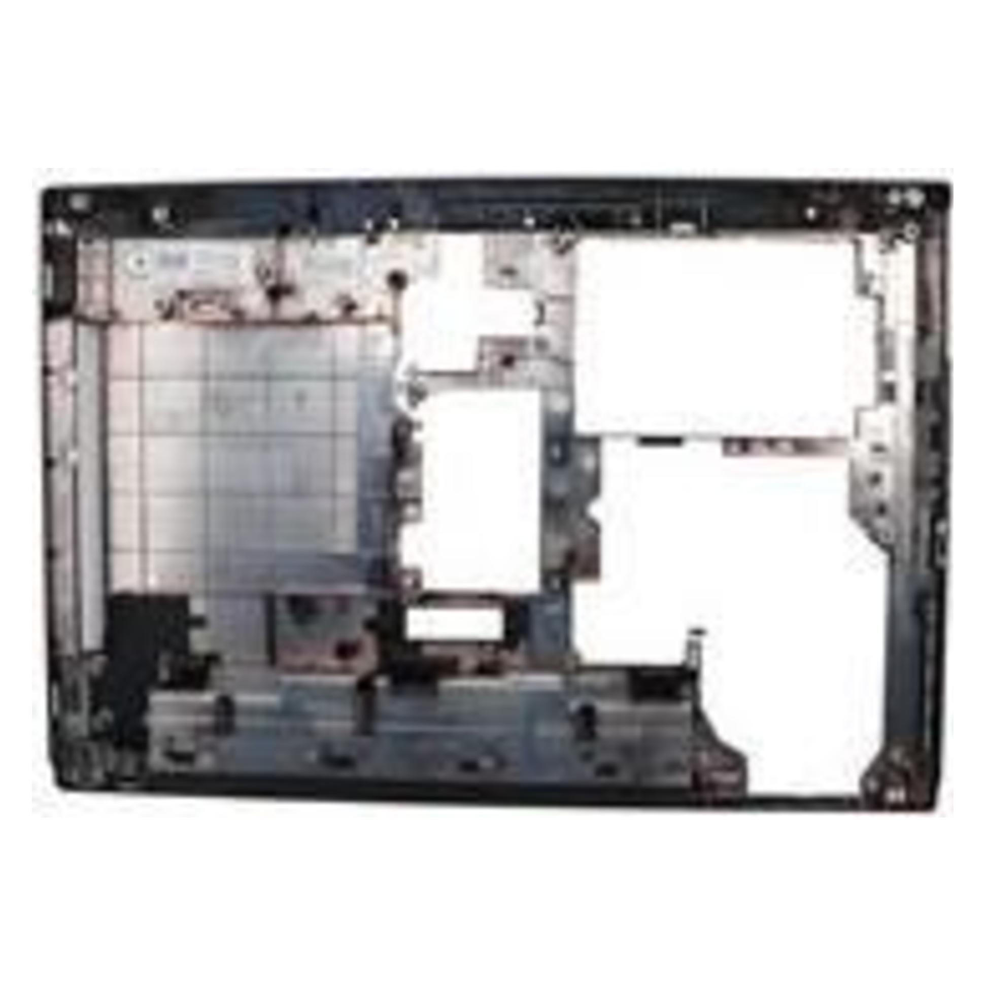 Lenovo Base Cover (01AW580)
