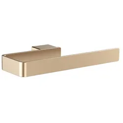 emco loft Handtuchring starrrechts offen, bronze, 055501700 055501700