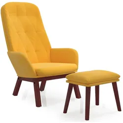 vidaXL, Sessel, Maci