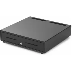 Capture, Kasse, 460 mm cash drawer 5B/8C
