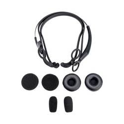 Headset Kopfbügel Jabra 204160