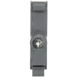ABB Stotz S&amp;J Leuchtelement MLBL-03W
