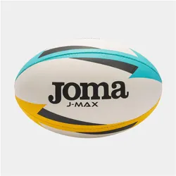 Joma, American Footballs